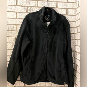 NWT Women’s LL Bean Jacket